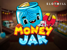 Spin online casino free money23